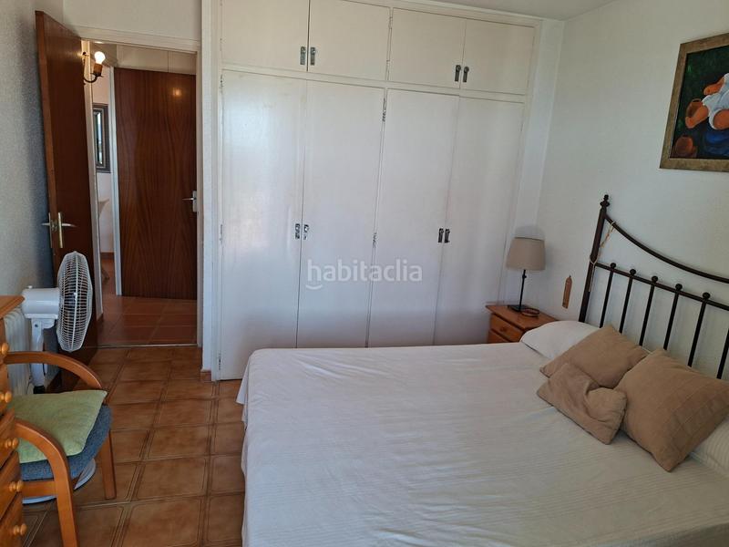 Foto 0041b00c-f0fc-426a-b9ec-4c504c9cd2ad. Appartement avec parking piscine dans L´Estany Calafell