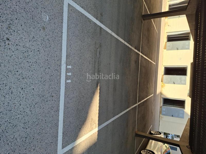 Foto 045d574c-c4d5-46a5-92fd-4eda87affa6f. Appartement avec parking piscine dans L´Estany Calafell