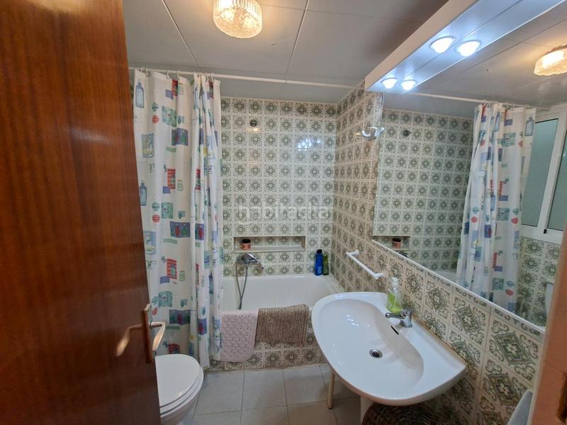 Foto 07448878-0c83-4aad-80c6-21b6ae5f994d. Appartement avec parking piscine dans L´Estany Calafell