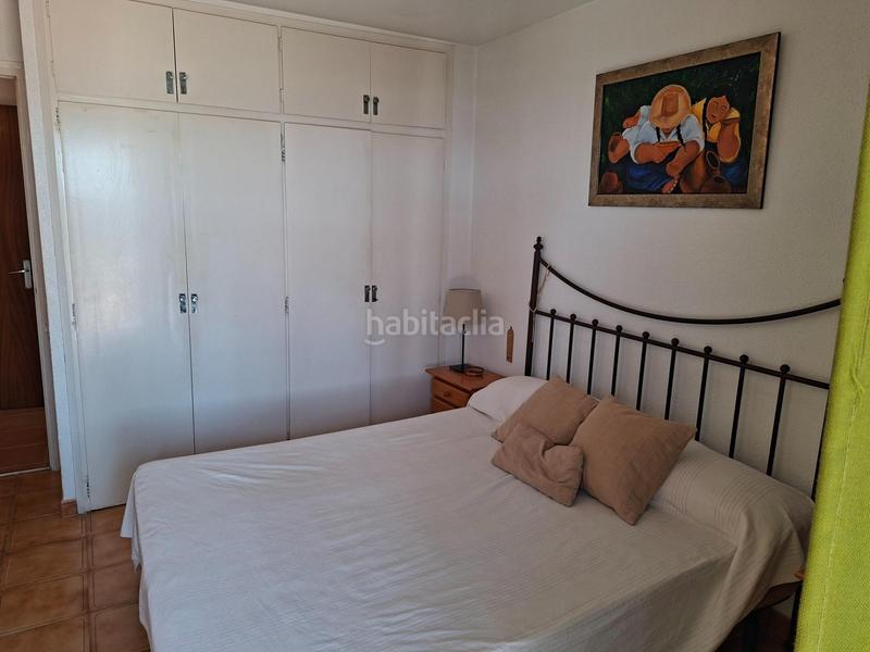 Foto 08d8377a-df18-4c88-a6be-9074e7308414. Appartement avec parking piscine dans L´Estany Calafell