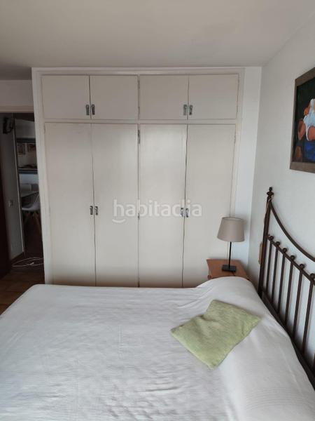 Foto 0963bba5-c82d-4c6d-81ed-20087188227d. Appartement avec parking piscine dans L´Estany Calafell