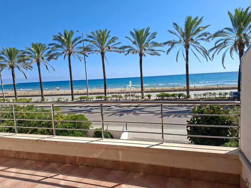 Foto 13f97e36-4fac-4371-bc0f-4a2855c241bc. Appartement avec parking piscine dans L´Estany Calafell