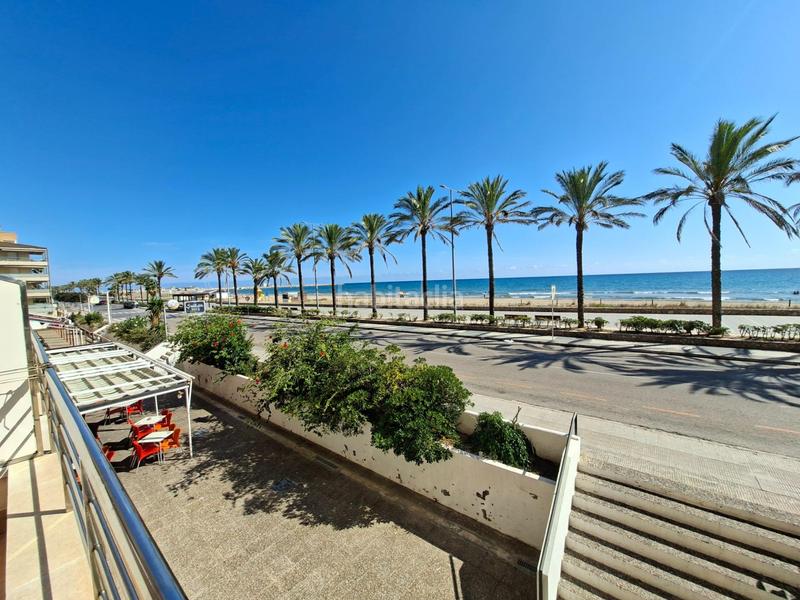 Foto 3092bdae-47a4-4d19-8d84-ebc5be4abb45. Appartement avec parking piscine dans L´Estany Calafell