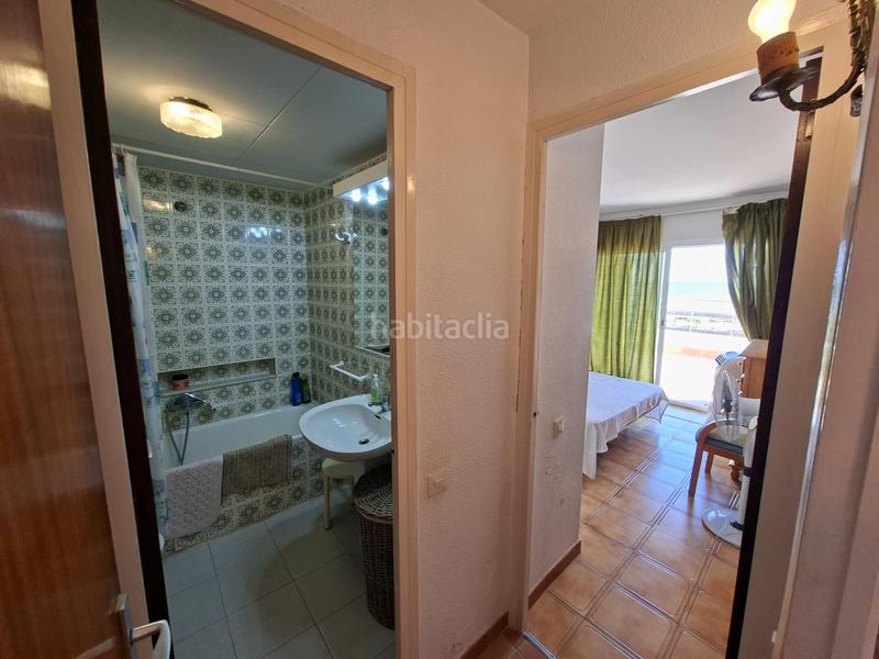 Foto 358f9cdd-58cb-487e-853d-0a8178619f09. Appartement avec parking piscine dans L´Estany Calafell