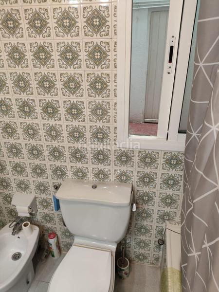 Foto 35f9eecc-d39f-4253-9f51-34d7ab060d40. Appartement avec parking piscine dans L´Estany Calafell