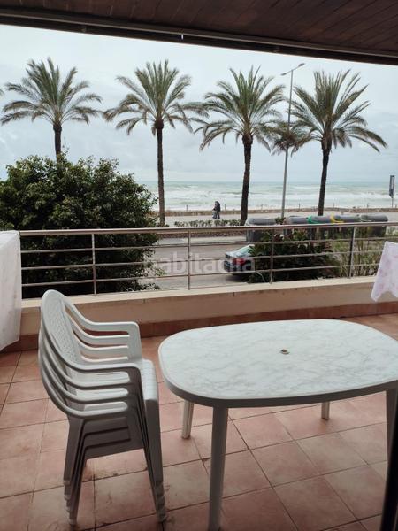 Foto 4cb9d919-1255-4837-a48f-a2f9b022324c. Appartement avec parking piscine dans L´Estany Calafell