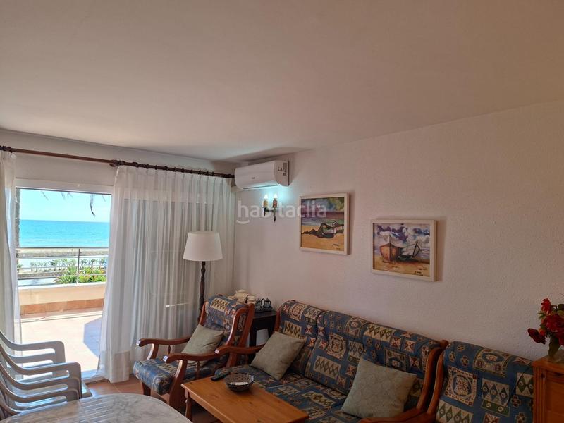 Foto 589838be-2dcb-4dbf-a3c5-0d3ab7a3ff10. Appartement avec parking piscine dans L´Estany Calafell