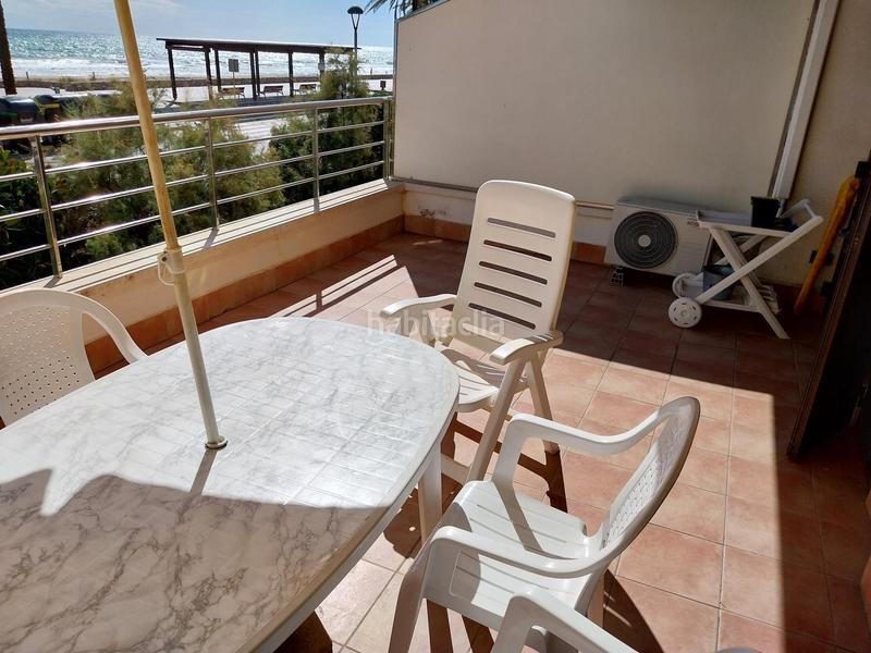 Foto 59d80beb-258f-4f73-a869-deccdba2351a. Appartement avec parking piscine dans L´Estany Calafell