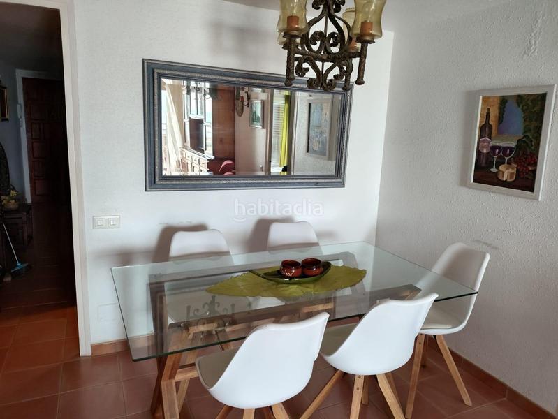 Foto 5a5b1592-5e96-4db9-9ddb-88887c9f95c0. Appartement avec parking piscine dans L´Estany Calafell