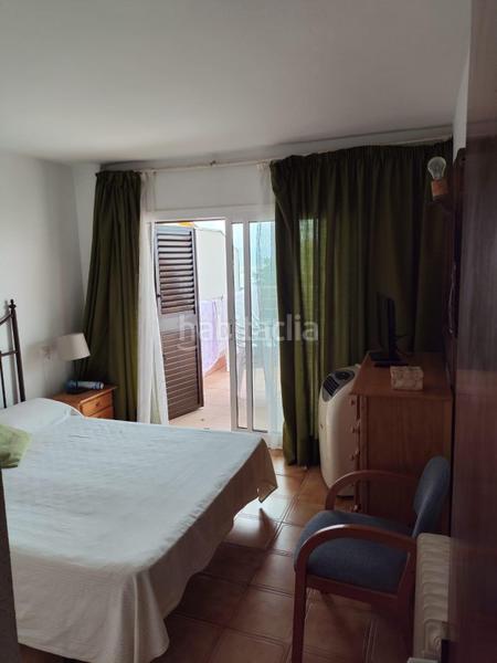 Foto 5a75f3c5-9dae-443b-a81c-3741abefcc90. Appartement avec parking piscine dans L´Estany Calafell