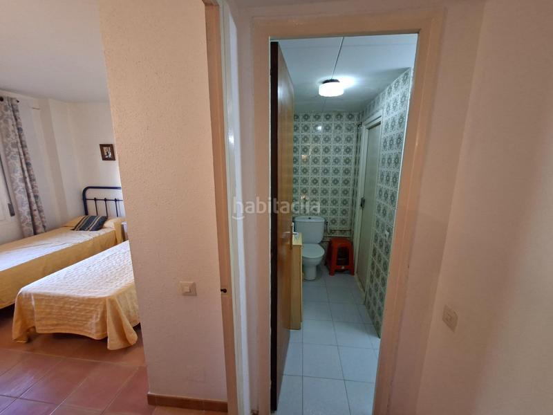 Foto 701e4feb-b71a-41e6-83ec-a2442358d3e3. Appartement avec parking piscine dans L´Estany Calafell