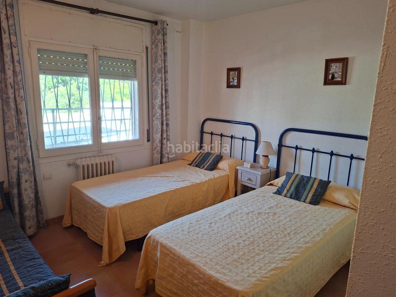 Foto 82dbd15e-17ff-4522-aba5-39abda1174cd. Appartement avec parking piscine dans L´Estany Calafell