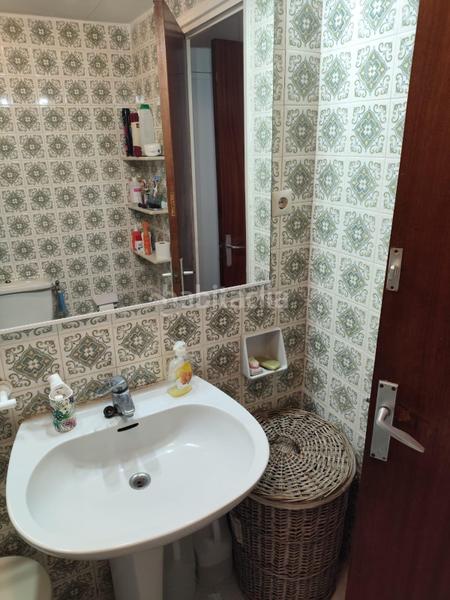 Foto 857f3521-c7ea-47a0-95f4-24728b95836e. Appartement avec parking piscine dans L´Estany Calafell