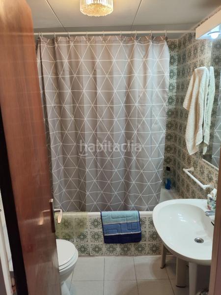 Foto 93722a2b-00c1-4274-8793-a0af8a70fd72. Appartement avec parking piscine dans L´Estany Calafell