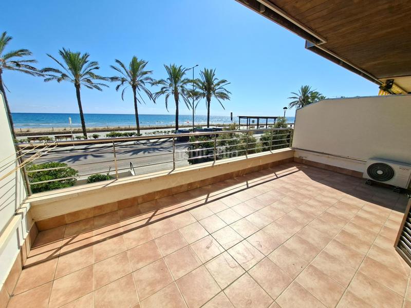 Foto 9af8ac90-0dc9-4313-8c96-6acbe490d12b. Appartement avec parking piscine dans L´Estany Calafell