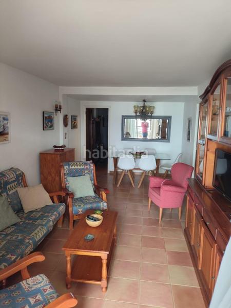 Foto 9c01929c-ebbf-487b-bad2-49c1135582d9. Appartement avec parking piscine dans L´Estany Calafell