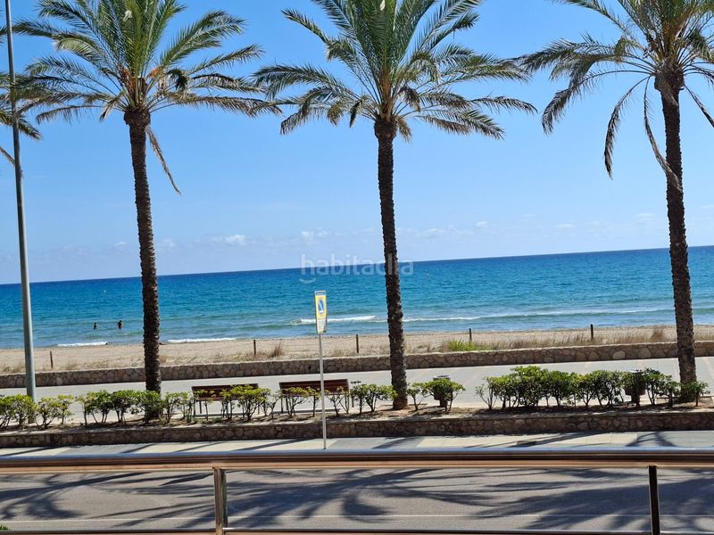 Foto a7b9d704-34b6-4c97-9e88-489064d1e437. Pis amb aparcament piscina a L´Estany Calafell