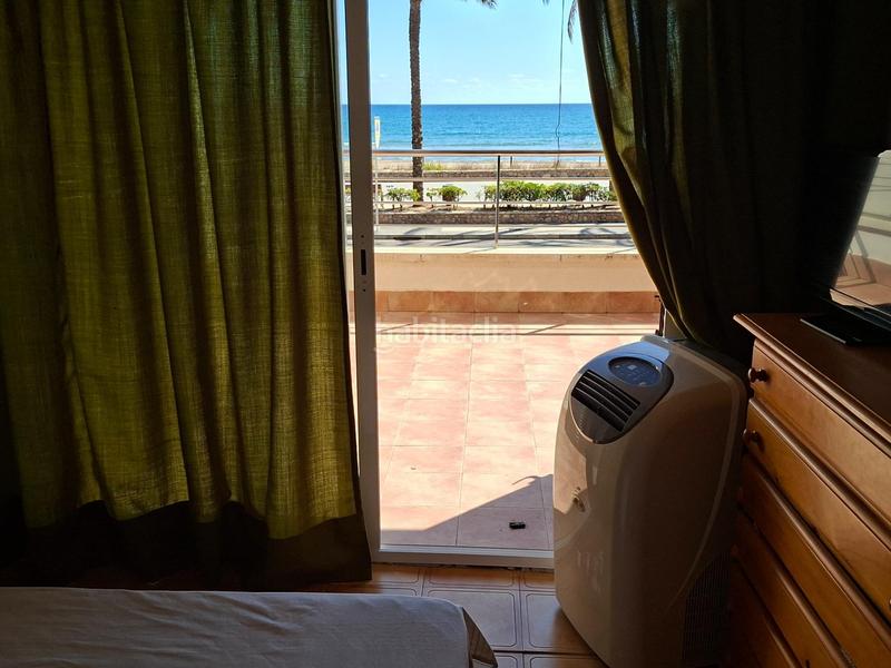 Foto b4d8c353-4432-4084-935f-683f8bdcf0ef. Appartement avec parking piscine dans L´Estany Calafell