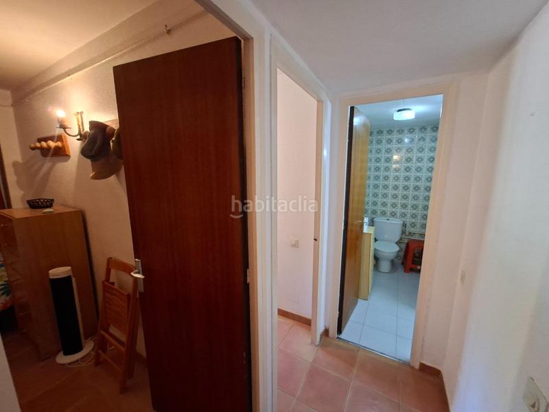 Foto bd5e4ae1-465f-4241-8383-b7d5ae78fbf9. Appartement avec parking piscine dans L´Estany Calafell