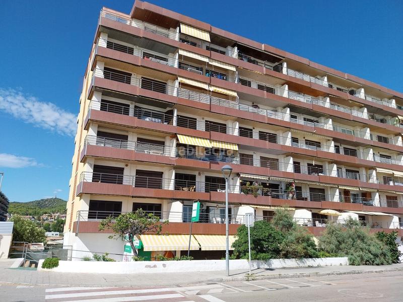 Foto bf860a5a-d22d-437b-a406-69fd1e357fe0. Appartement avec parking piscine dans L´Estany Calafell