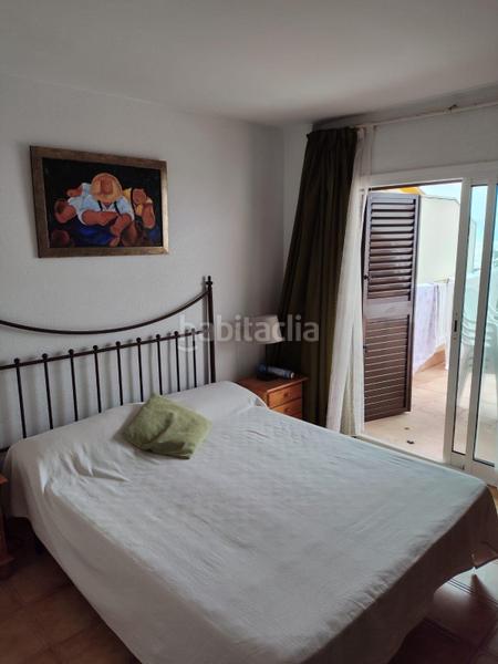 Foto c65fb188-ee1b-4d2a-ad35-434ddc228fe0. Appartement avec parking piscine dans L´Estany Calafell