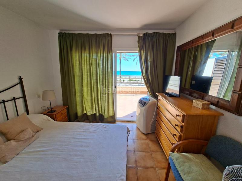 Foto c7dc903c-6ca7-4acb-a405-dfdb82535496. Appartement avec parking piscine dans L´Estany Calafell