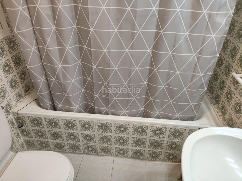 Foto de6ee4cd-e1c7-43f1-bafa-a5959e597f2d. Pis amb aparcament piscina a L´Estany Calafell