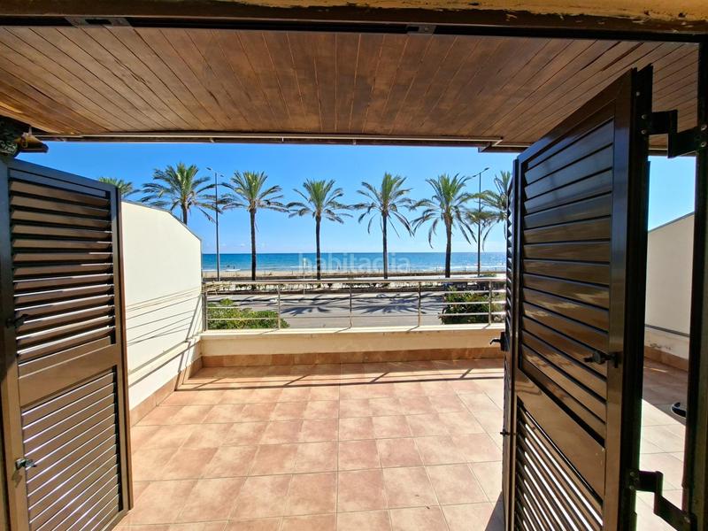 Foto e6085480-47d3-40a8-80d5-af167612942f. Appartement avec parking piscine dans L´Estany Calafell