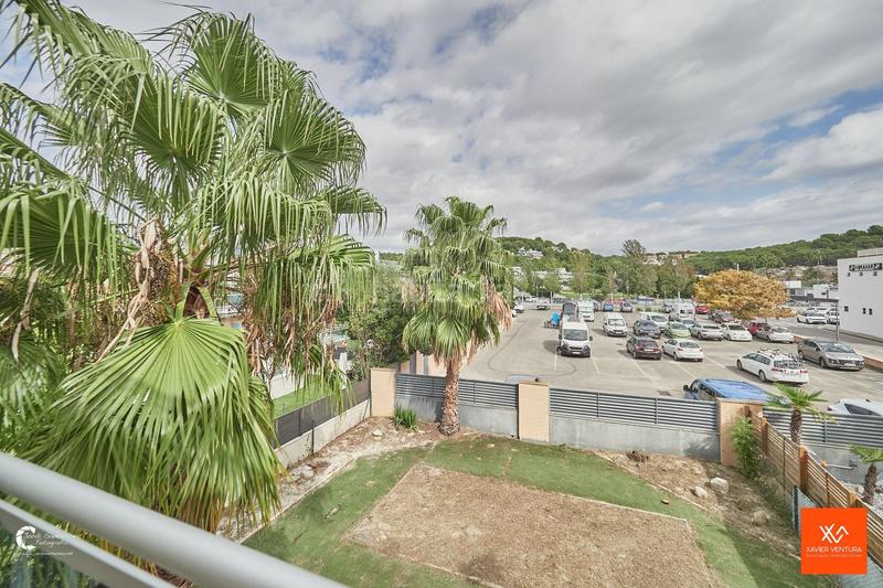 Foto 164b0790-bf47-4fab-b087-5b557e334c38. Casa adossada amb aparcament a La Mora Tarragona