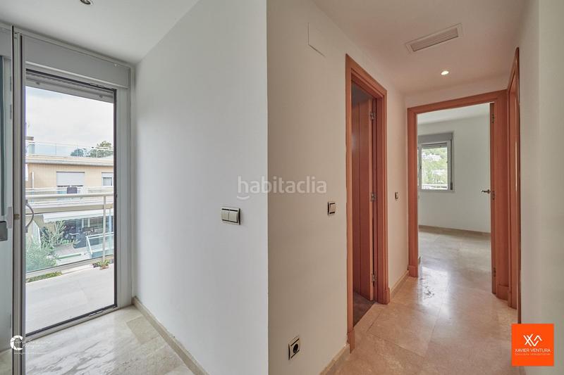 Foto 1bbb07aa-9411-4038-903a-dddd92d3cc7f. Casa adossada amb aparcament a La Mora Tarragona