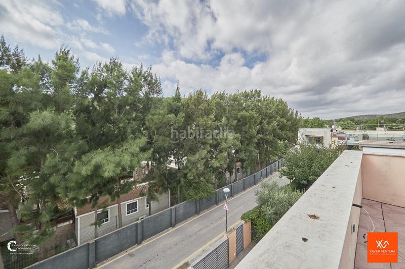 Foto 1d810a4f-5d29-43d9-b146-c6230da7a34a. Casa adossada amb aparcament a La Mora Tarragona