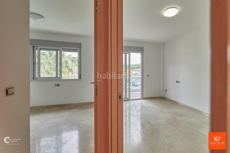 Foto 215bdf0c-4757-4c14-b969-d2d527507ec0. Casa adossada amb aparcament a La Mora Tarragona