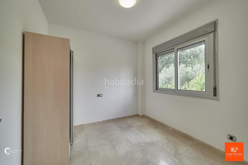 Foto 223a6591-0654-4434-964e-ff5ac8c772f9. Casa adossada amb aparcament a La Mora Tarragona