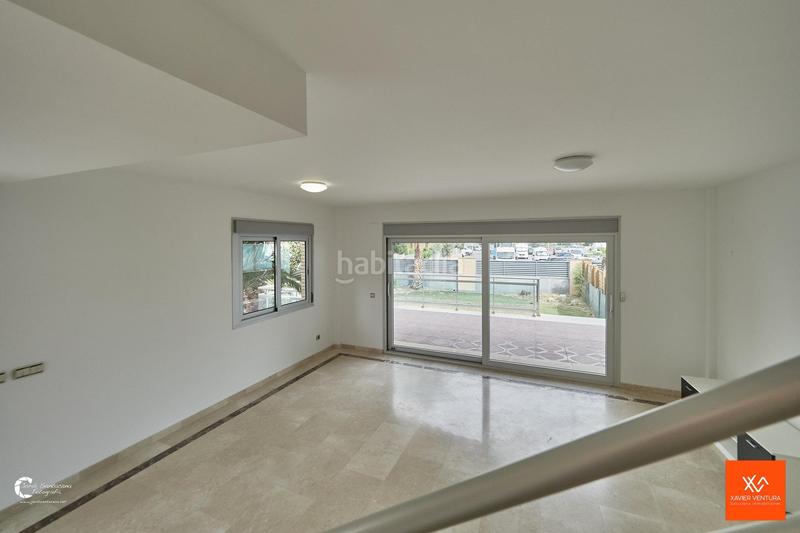 Foto 249539f9-0c08-4cf9-9666-5460c408e485. Casa adossada amb aparcament a La Mora Tarragona