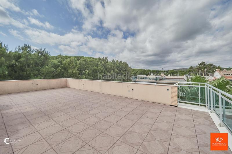 Foto 25317ff2-2029-4839-a0b6-ecc0e503e828. Casa adossada amb aparcament a La Mora Tarragona