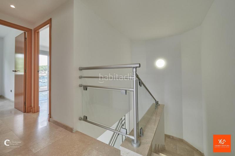 Foto 26628836-b5f4-4542-9563-55bc8deeb06d. Casa adossada amb aparcament a La Mora Tarragona