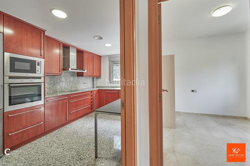 Foto 26bcafc2-454d-4edf-969b-5f79d39d09c2. Casa adossada amb aparcament a La Mora Tarragona