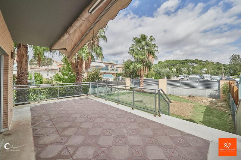 Foto 28dacd0b-d91b-40b1-ae39-ff850d869f1d. Casa adossada amb aparcament a La Mora Tarragona