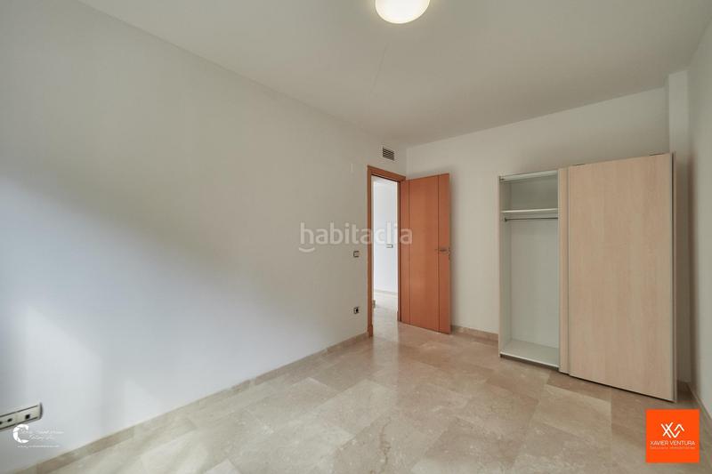 Foto 2a1c718d-32b8-4ad8-98c2-b6109a41986b. Casa adossada amb aparcament a La Mora Tarragona