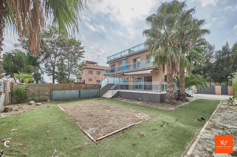 Foto 3250baee-c7d7-4347-bfef-189a1048b575. Casa adossada amb aparcament a La Mora Tarragona