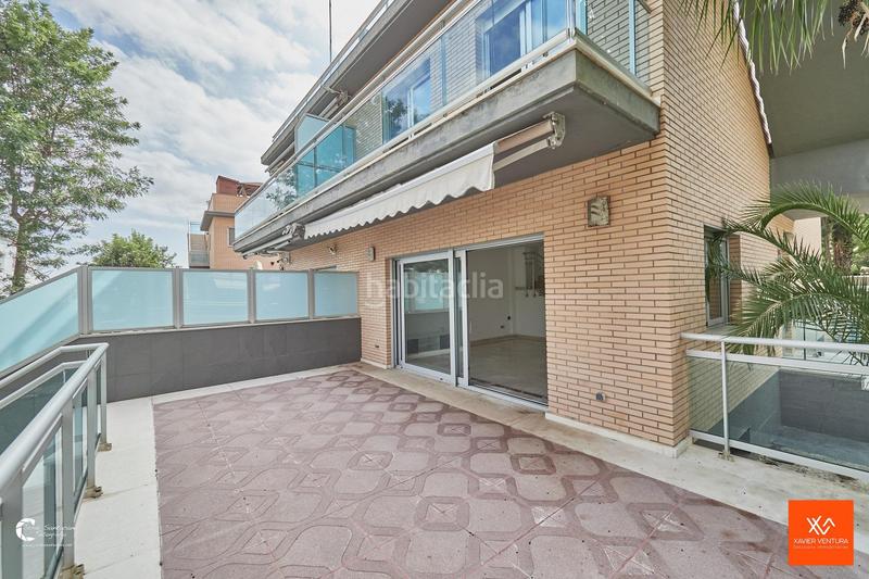 Foto 3a6a0881-18b3-4c2a-8dd8-6c17935b894d. Casa adossada amb aparcament a La Mora Tarragona