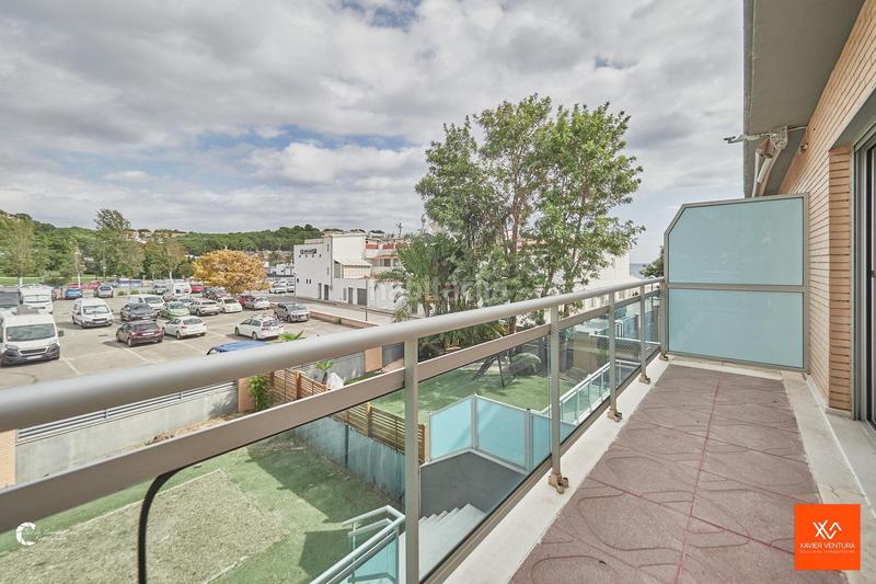 Foto 3dafabc4-a856-48f9-961e-dc59ce65d8c0. Casa adossada amb aparcament a La Mora Tarragona