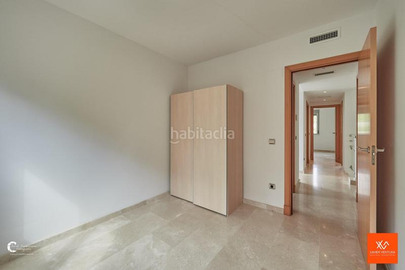 Foto 410226ba-61c7-404b-8526-5009773326c3. Casa adossada amb aparcament a La Mora Tarragona