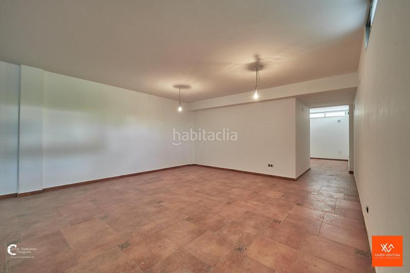 Foto 42a96260-6fb8-43dd-b7d8-92f1edf332f5. Casa adossada amb aparcament a La Mora Tarragona