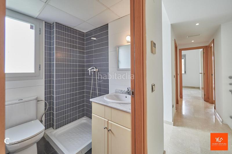 Foto 4488a08d-ac75-4f78-8e01-47a90f93329b. Casa adossada amb aparcament a La Mora Tarragona