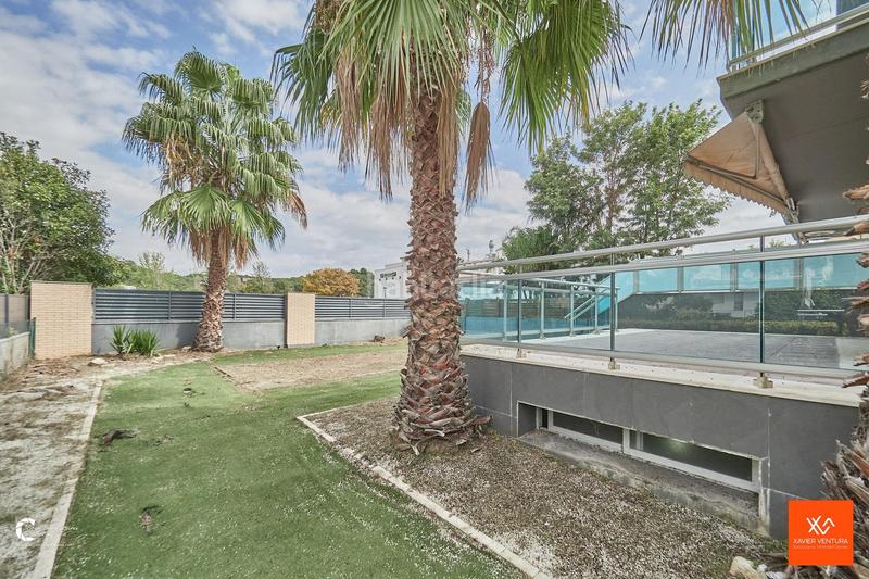 Foto 45801fbb-dcb2-41dc-9c7c-cfdbb4142d6e. Casa adossada amb aparcament a La Mora Tarragona