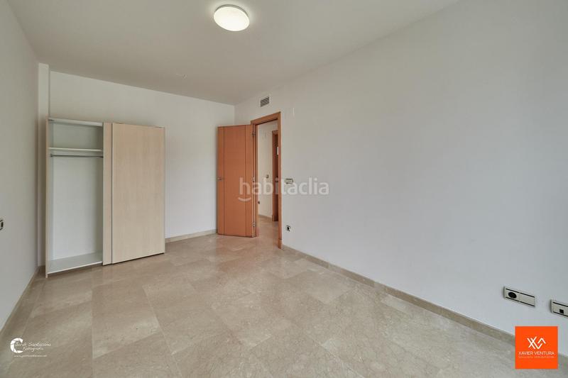 Foto 56d9be94-79ef-4765-8ab4-5bb1e92b9633. Casa adossada amb aparcament a La Mora Tarragona