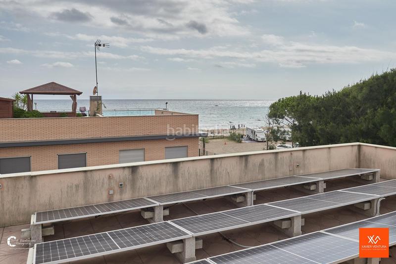 Foto 58699a7c-67f1-4542-b9cd-f0e01ac461cf. Casa adossada amb aparcament a La Mora Tarragona