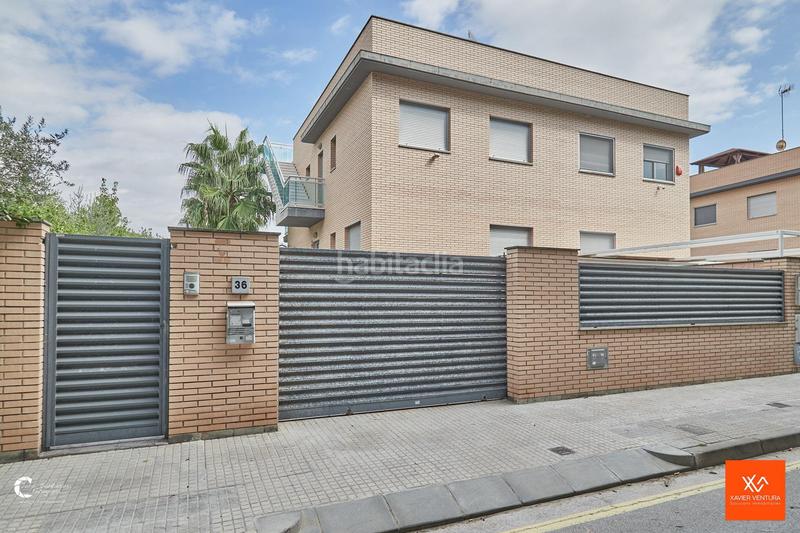 Foto 58c28d2f-ba07-4c87-a606-fd123af948c2. Casa adossada amb aparcament a La Mora Tarragona