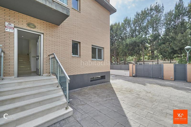 Foto 595970bc-7638-4bea-8175-5f72ee4e6663. Casa adossada amb aparcament a La Mora Tarragona